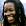Rita Marley