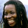 Image of Rita Marley