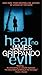 Hear No Evil (Jack Swyteck Novel)