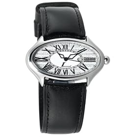 Staurino Fratelli WoMens Retro Steel Watch #LR01 by Staurino Fratelli
