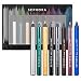 SEPHORA COLLECTION Nano Eyeliner Set (Value $40) Nano Eyeliner Set