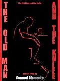 The Old Man and the Knife