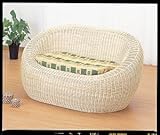 ラブチェアー Y703