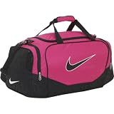 Nike Brasilia 5 Medium Duffel Grip