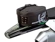 Moose Racing - Rear Fender Pack