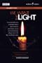 Christopher Nupen - We Want the Light / Vladimir Ashkenazy, Daniel Barenboim, Evgeny Kissin, Zubin Mehta, Itzhak Perlman, Pinchas Zukerman