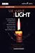  �We want the Light (2 DVDs, NTSC)�