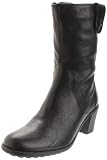 Camper Women's 46384 Boot