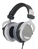 Beyerdynamic DT 880 Premium 600 OHM Headphones