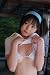 [桃色聖春女学園13] [DVD] PEACH-019D 別画像