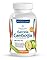 Garcinia Cambogia Extrac...