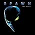 Spawn: The Album (1997 Film)