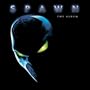Spawn: The Album (1997 Film)