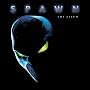 Spawn: The Album (1997 Film)