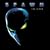 Spawn: The Album (1997 Film)