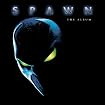 Spawn