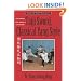 Taiji Sword, Classical Yang Style: The Complete Form, Qigong & Applications (Martial Arts-Internal)