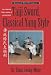 Taiji Sword, Classical Yang Style: The Complete Form, Qigong & Applications (Martial Arts-Internal)