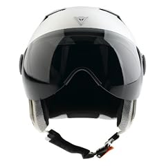 Dainese Uni V-Jet Helm