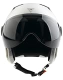 Dainese Uni