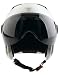 Dainese Uni Jet Helme V-jet