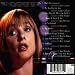 Little Voice: Music from the Miramax Motion Picture