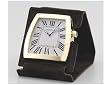 Cartier LaDonna de Catier Travel Alarm Clock