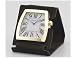 Cartier LaDonna de Catier Travel Alarm Clock