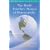 The World Travellers' Manual of Homoeopathy