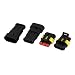 Car HID 3P Way Waterproof Connector Plug 2 Set RS.1349.00