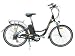 Sporting Goods : EasyBike EASY-STREET Electric Bicycle
