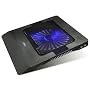 Advance VE-NB107 Refroidisseur pour Ordinateur por&hellip de Advance
