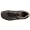 CAT Footwear Men's Anthem P710285