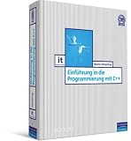 Einführung in die Programmierung mit C++