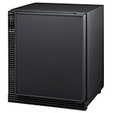 ���i�̏ڍ�