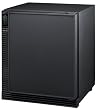 deviceSTYLE&nbsp;Angelshare&nbsp;12�{���[���C���Z���[&nbsp;�u���b�N&nbsp;UD-12-K