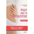 D�tails sur le produit