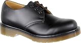 Best Buy   Womens Dr. Martens Original 1461