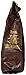 Coffee Kahlua Hazelnut Gourmet Ground Coffee, 12-Ounce Bags (Pack of 2)