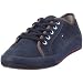 Tommy Hilfiger FW8SN01768 NORMA 2 B, Damen Sneaker