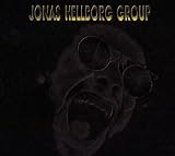 Jonas Hellborg Group