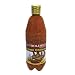 Asiatische Lebensmittel