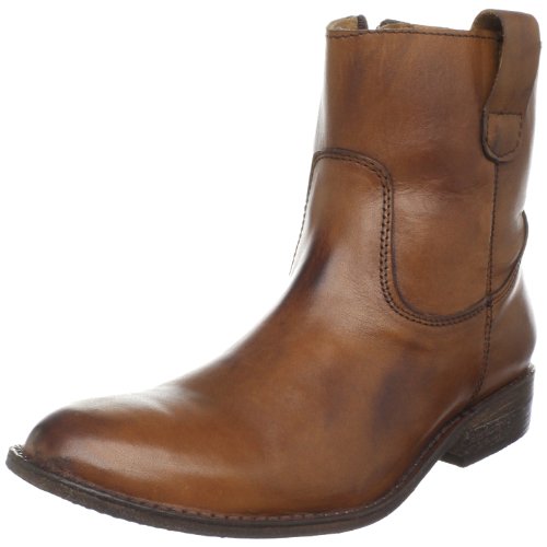 BED:STU Womens Corral Boot