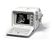 EDAN Ultrasound Scanner - Digital Ultrasonic Diagnostic System - DUS - 3 OB / GYN - Vascular