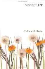 Cider with Rosie