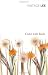 Cider With Rosie (Vintage classics)