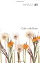 Cider With Rosie (Vintage classics)