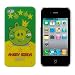 angry bird case for iphone 4