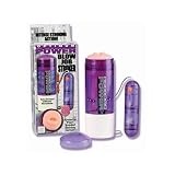 Optimum Power Blow Job Stroker Impulse - Cum Hard with Free Lube