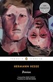 Demian: The Story of Emil Sinclairs Youth (Penguin Classics)